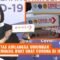 Indonesia Berhasil Temukan Obat Covid-19