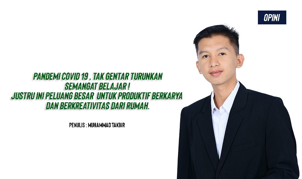 takbir