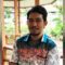 PW IPM Sulsel Ajak Seluruh Kader Bantu Korban Banjir Luwu Utara