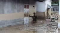 Banjir Bandang Luwu Utara, DMC Dompet Dhuafa Sisir Wilayah Terdampak