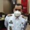 DPM PTSP 1