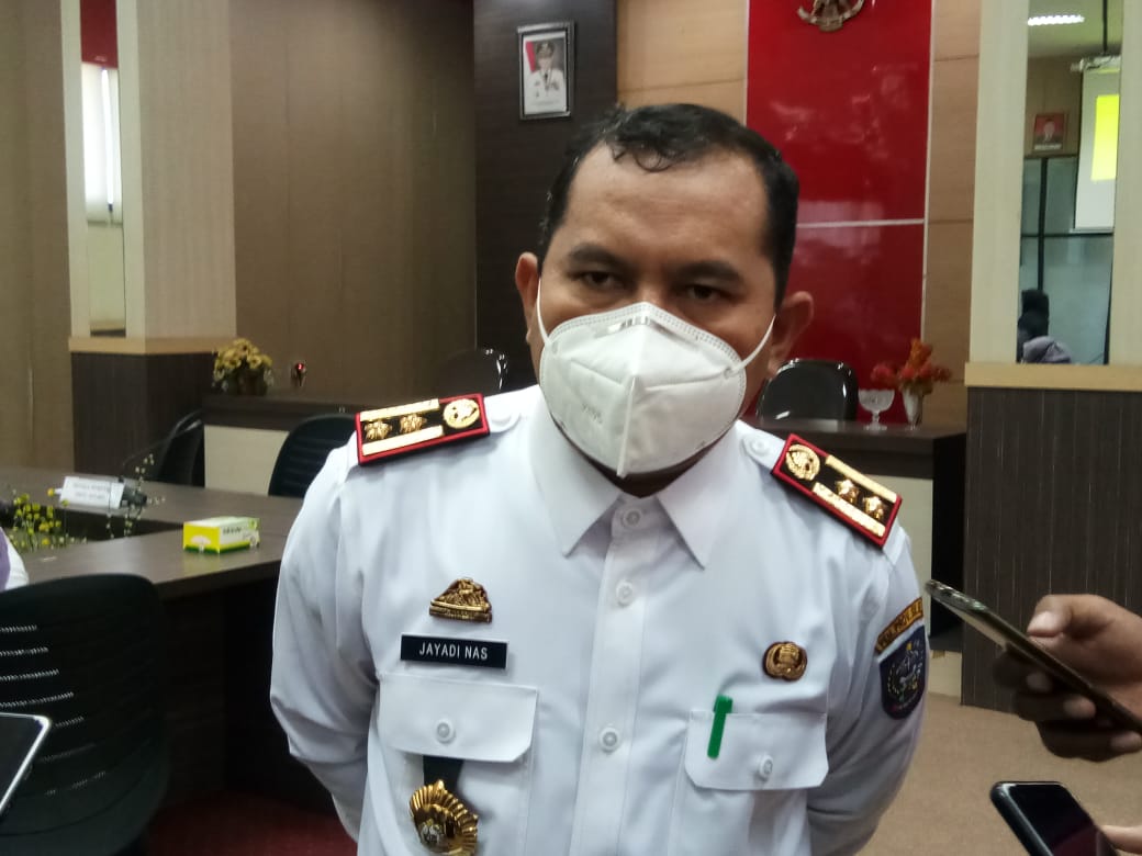 DPM PTSP 1