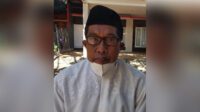 2 Ribu Mahasiswa Pertanian Unismuh Makassar Menyebar di 4 Program Studi