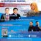 IKA FKIP Unismuh Makassar Akan Gelar Webinar Pendidikan dan Silaknas