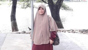 Polemik Penghentian Tunjangan Guru untuk Penanganan Covid