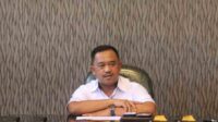 Kabid Humas Minta Warega Waspada dengan Aksi Penipuan Yang mengatasnamakan Dirreskrimum Polda Sulsel