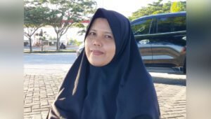 Kemelut Finansial, Tangguhkah Sistem Ekonomi Kita?