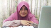 Liberalisasi Budaya Suburkan “Penyimpangan”