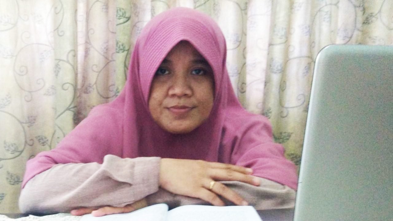 Liberalisasi Budaya Suburkan "Penyimpangan"