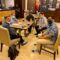 Lintas Event Makassar