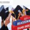 Mahasiswa Sulsel