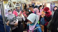 Presiden Jokowi sebut Puncak Corona Diprediksi Agustus-September