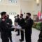 Personil Polres Gowa Raih Penghargaan dari Kapolri dan Kapolda Sulsel