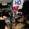 Pesawat Garuda Indonesia tergelincir di Bandara Sultan Hasanuddin Makassar 2