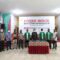 Pj Wali Kota Makassar Apresiasi GP Ansor Terlibat Beri Edukasi Covid 19 ke Warga 2