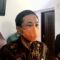 Pj Walikota Prof Rudy 1