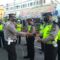 Polres Gowa