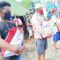 Presiden Kirimkan Bantuan untuk Masyarakat Terdampak Banjir Bandang di Luwu Utara
