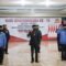 Prof Rudy: Di HUT 74, Polri Semakin Dewasa dan Profesional