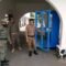 Satpol PP Sulsel