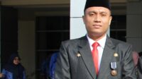 Bapenda Sulsel Kembali Gelar Donor Darah