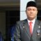Sekretaris Bapenda Sulsel Andi Winarno Eka Putra Bapenda Sulsel Kembali Gelar Donor Darah