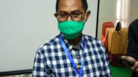 Ditengah Pandemi Covid-19, 13.468 Pendaftar UNM Akan Ikuti UTBK Sesuai Protokol Kesehatan