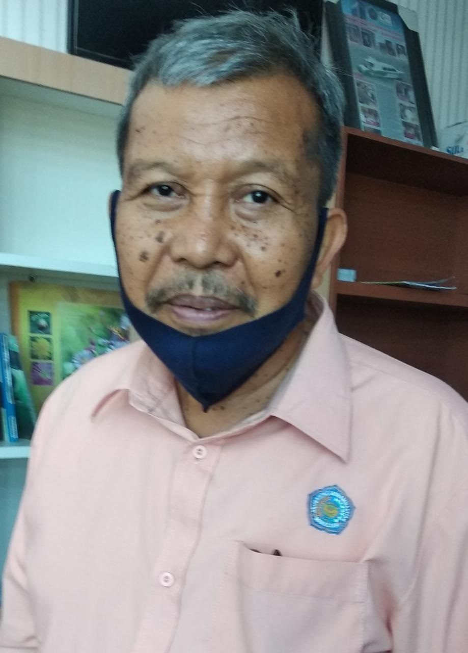 Unismuh Makassar Kelola dan Membina Muhammadiyah Boarding School Makassar