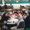 Warkop Marami 1