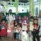WhatsApp Image 2020 07 17 at 14.22.55