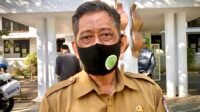 Pemkot Makassar Ingatkan Protokol Kesehatan Jelang Idul Adha