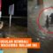 Banjir Masamba