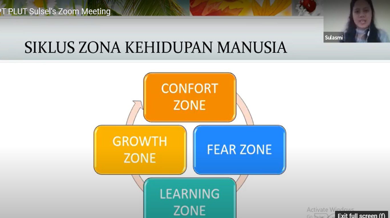 Diskop Sulsel Hadirkan Psikolog Semangati UMKM Saat Pandemi 2 webinar diskop2.jpeg