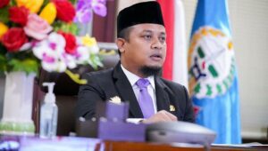 PAD Sulsel 2021 Diproyeksi Meningkat 13 Persen Lebih