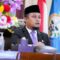PAD Sulsel 2021 Diproyeksi Meningkat 13 Persen Lebih