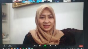 Alumni FKIP Unismuh Menyebar Mengabdi pada Wilayah Terluar Terdepan dan Terpencil Seluruh Indonesia