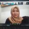 Alumni FKIP Unismuh Menyebar Mengabdi pada Wilayah Terluar Terdepan dan Terpencil Seluruh Indonesia