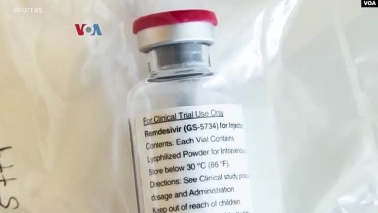 BPOM Tegaskan Belum Ada Obat Manjur untuk Corona 4 Badan Pengawas Obat dan Makanan BPOM menegaskan belum ada obat yang mendapat izin resmi untuk digunakan sebagai obat Covid 19