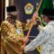 Rapimnas LDII Pilih Chriswanto Santoso Sebagai Penjabat Ketua Umum LDII