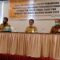 DP3A Dalduk KB Sulsel Optimis Pertahankan APE Kategori Mentor