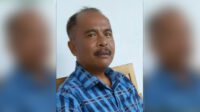 Djamaluddin Ramli: UMSI Siap Buka Magister Administrasi Publik
