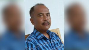 Djamaluddin Ramli: UMSI Siap Buka Magister Administrasi Publik