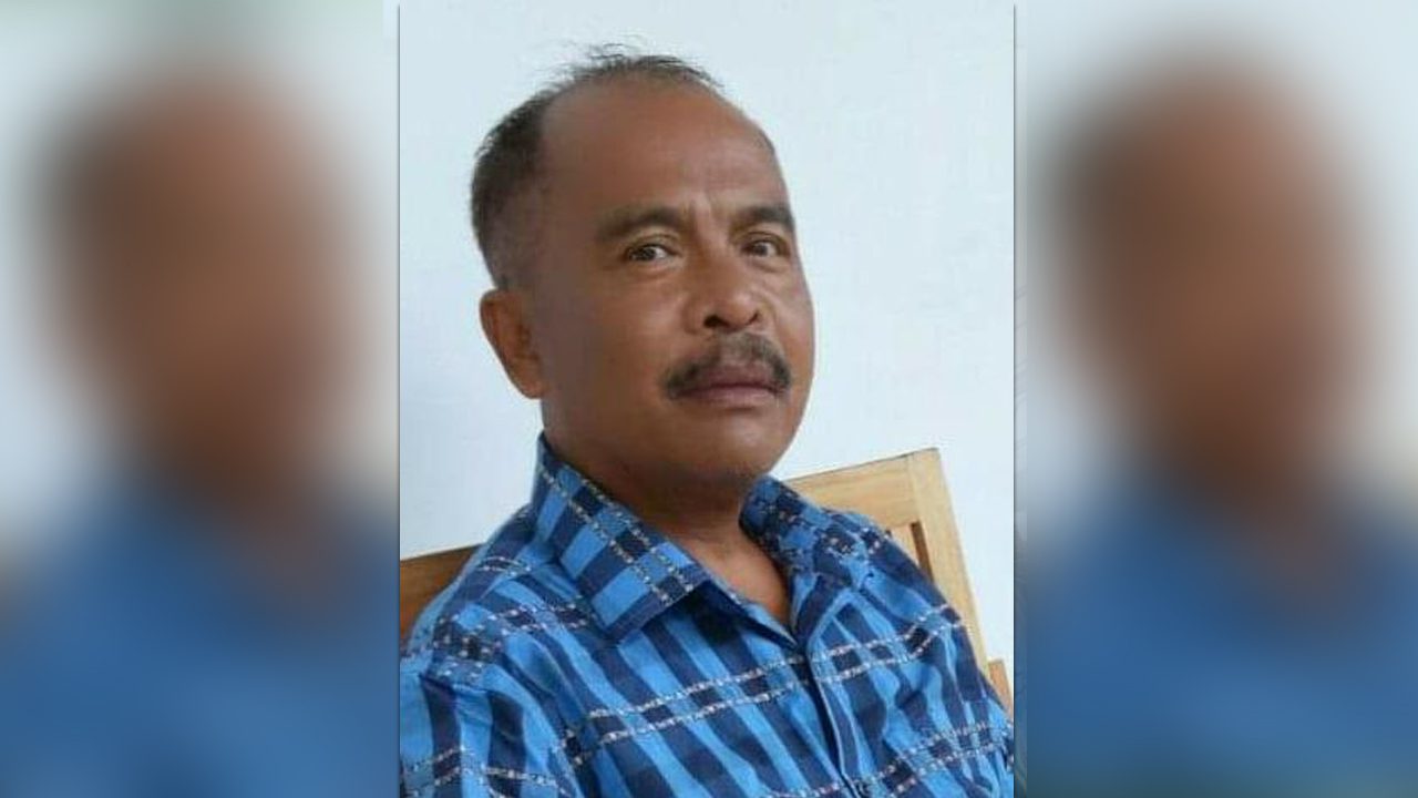 UMSI Siap Buka Magister Administrasi Publik