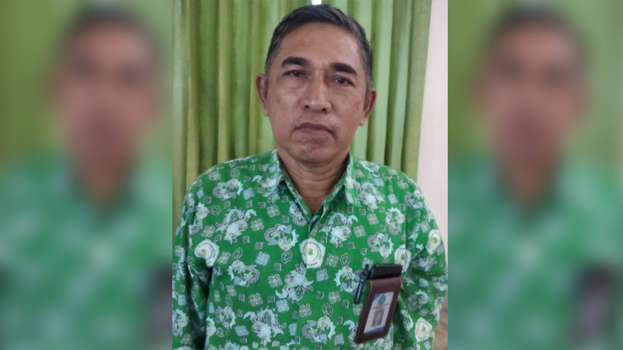 Raker Unismuh Makassar 2020, Hasilkan 500 Lebih Entri Rencana Program Kerja