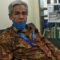 Magister Pendidikan Bahasa Inggeris PPs-Unismuh Makassar Raih Akreditasi B dari BAN-PT