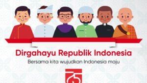 Merdeka Finansial melalui Asuransi Mikro Sequis Sejahtera