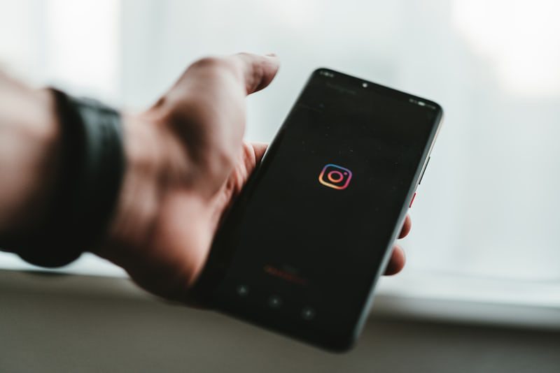 5 Media Sosial Paling Populer di Dunia, Kamu Suka yang Mana? 4 Media Sosial Paling Populer di Dunia