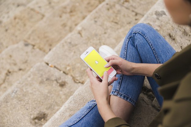 5 Media Sosial Paling Populer di Dunia, Kamu Suka yang Mana? 5 Media Sosial Paling Populer di Dunia