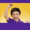 Apakah Anak Anda Benar-Benar Tumbuh dengan Baik? Periksa dengan Growthpedia