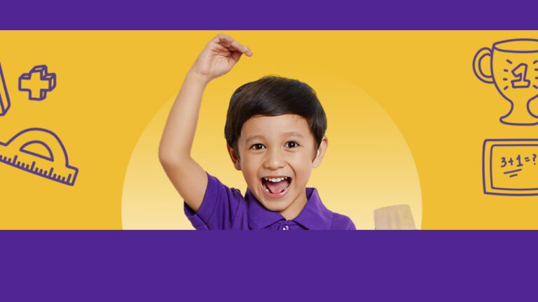 Apakah Anak Anda Benar-Benar Tumbuh dengan Baik? Periksa dengan Growthpedia 5 Apakah Anak Anda Benar-Benar Tumbuh dengan Baik? Periksa dengan Growthpedia